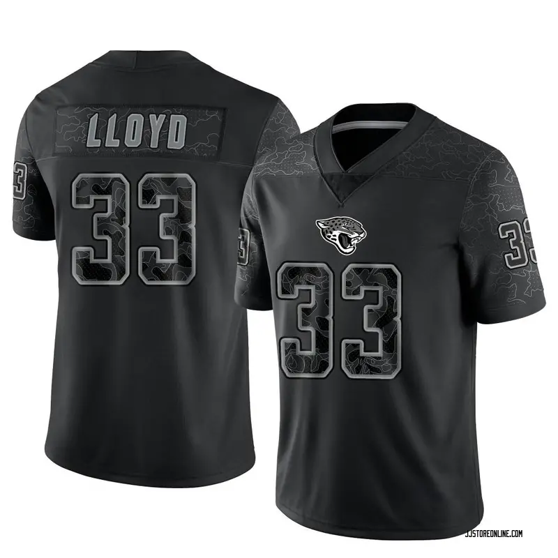 NFL_Jerseys 19A 16 Trevor Lawrence 1 Travis Etienne Custom Football Jersey  Travon Walker Devin Lloyd Josh Allen James Robinson Klavon Chaisson  Christian Kirk Luke Fortner Muma 